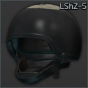 LShZ-5