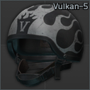 Vulkan-5