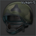 Vulkan-5