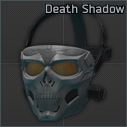 Death Shadow
