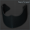 NeoSteel