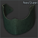 NeoSteel