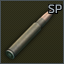 9.3x64mm SP