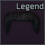 Legend