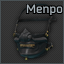 Menpo