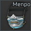Menpo
