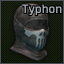 Typhon
