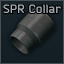 AR-15 Allen Engineering SPR Collar suppressor mount
