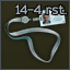 14-4 rst.