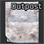 story-image