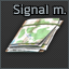 story-image