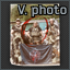story-image