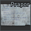 story-image