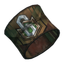 Armband (Prestige 6)