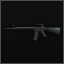 M16A2 Default