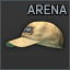 EFT: ARENA baseball cap