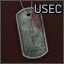 Dogtag USEC