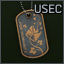 Dogtag USEC