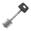RB-PKPTS key