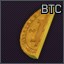 BTC