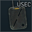 Dogtag USEC