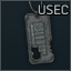 Dogtag USEC