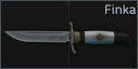 Finka