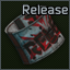 Armband (Release)