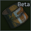 Armband (Beta)