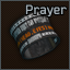 Armband (HEAD, EYES Protection)