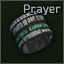 Armband (SBEU KOMAR Protection)