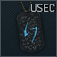 Dogtag USEC