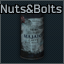 Nuts&Bolts