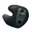 CENS ProFlex DX5 tactical earplug