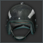 Maska-1SCh bulletproof helmet (Vida Edition)
