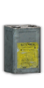 AMG-10 hydraulic fluid