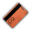 Boreas crew quarters keycard