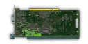 IBX Gigachad cryptographic processor