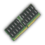 Memento Server RAM Module