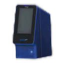 Aceso Xpress semi-automatic biochemical analyzer