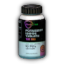 Nooby Shield potassium iodide tablets