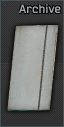 Icebreaker archive data