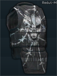 armor