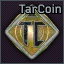 TarCoin