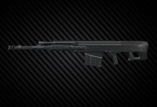 AK-50