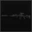 SVDS FLIR RS-32