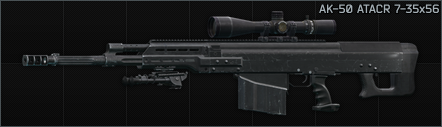 AK-50 ATACR 7-35x56