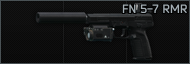 FN 5-7 RMR