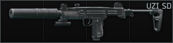 UZI SD