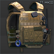 TT MKIII Default